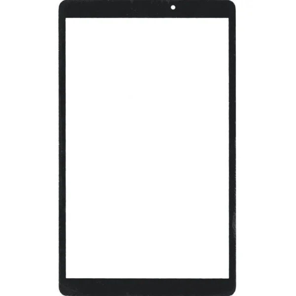 Huawei Matepad T8 KOB2-W09 Dokunmatik Cam Siyah
