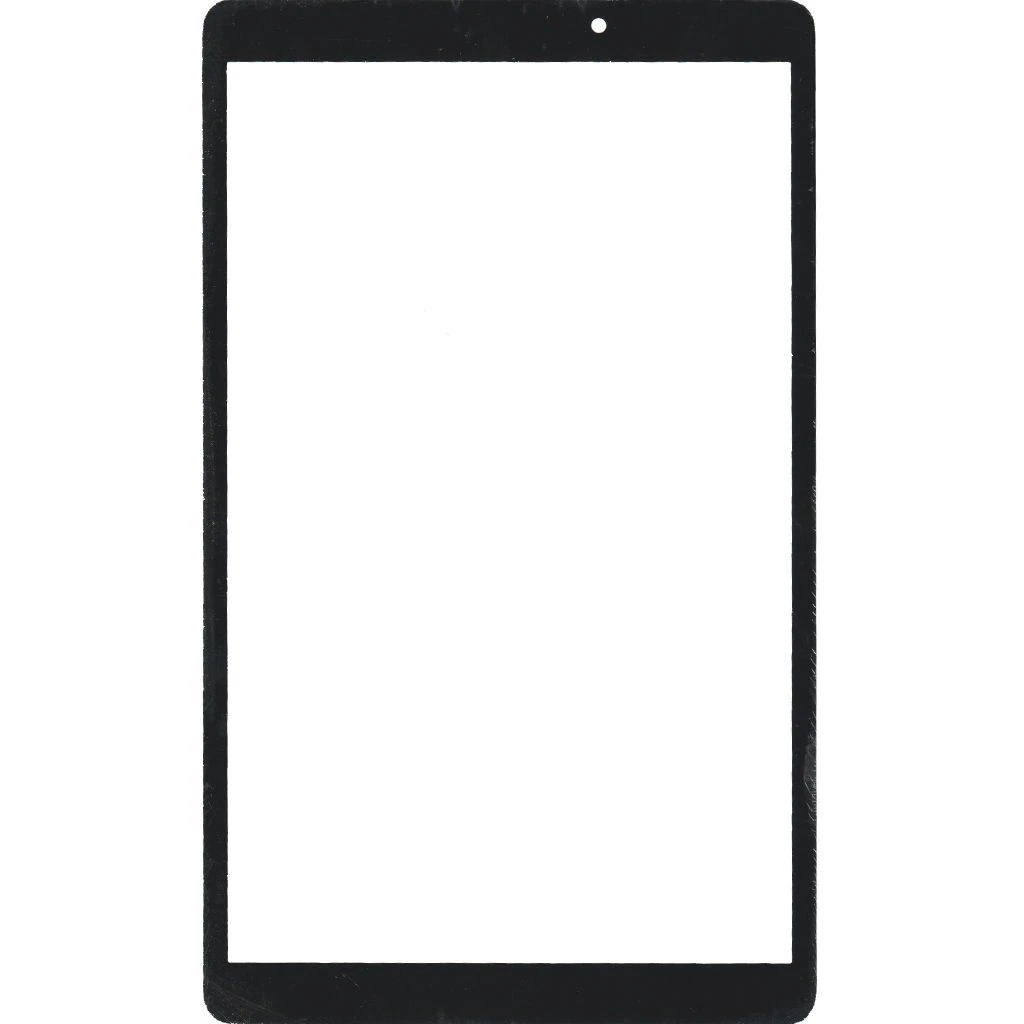 Huawei Matepad T8 KOB2-W09 Dokunmatik Cam Siyah