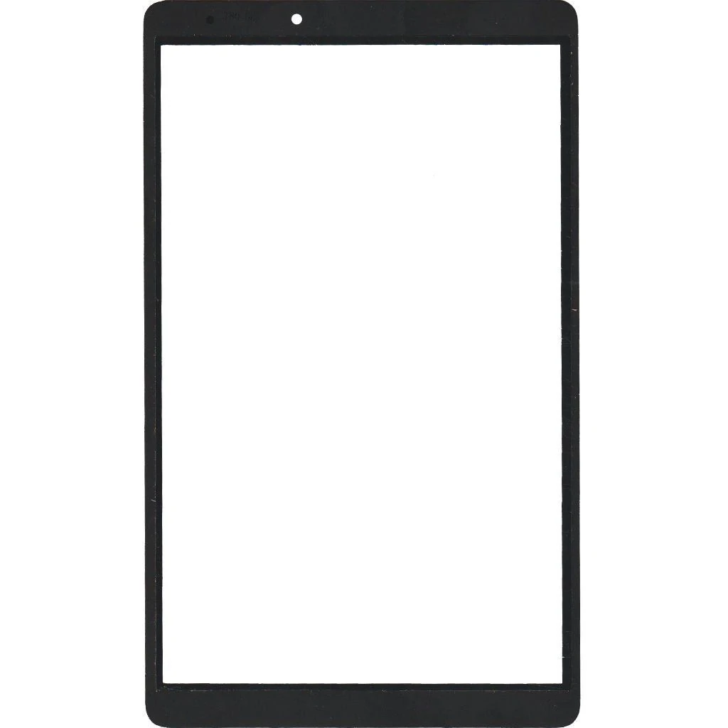 Huawei Matepad T8 KOB2-W09 Dokunmatik Cam Siyah