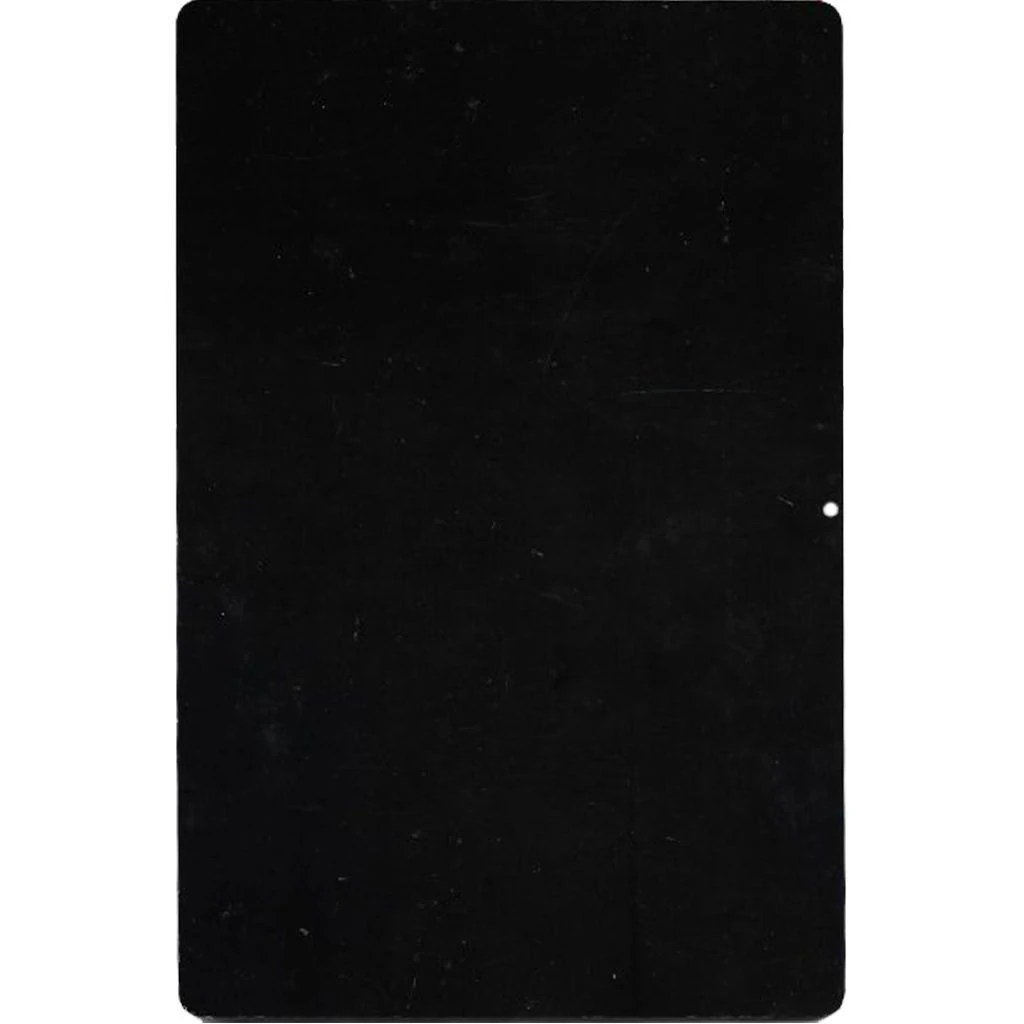 Huawei MatePad T10 AGR-W09 Ekran Dokunmatik Set Siyah