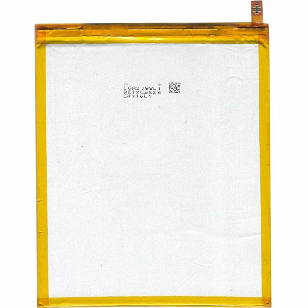 Huawei Matepad T8 KOB2-W09 Batarya Pil
