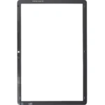 Huawei MatePad T10 AGR-W09 Dokunmatik Cam Siyah