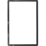 Huawei Matepad T10S Dokunmatik Cam Siyah
