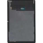 Huawei Matepad T10S Ekran Dokunmatik Set Siyah