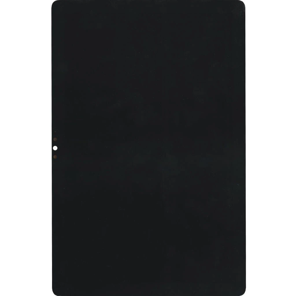 Huawei Matepad T10S Ekran Dokunmatik Set Siyah