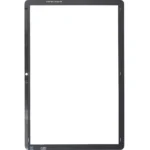Huawei MatePad T10 AGR-L09 Dokunmatik Cam Siyah