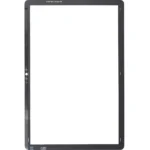 Huawei Matepad T10S AGS3-W09 Dokunmatik Cam Siyah