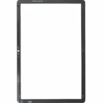 Huawei Matepad T10S AGS3K-W09 Dokunmatik Cam Siyah