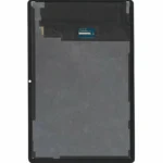 Huawei Matepad T10S AGS3K-L09 Ekran Dokunmatik Set Siyah