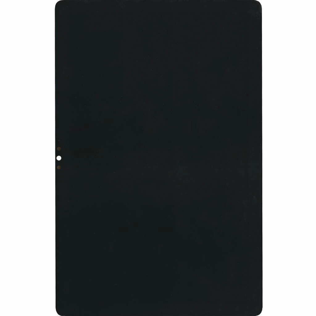 Huawei Matepad T10S AGS3K-L09 Ekran Dokunmatik Set Siyah