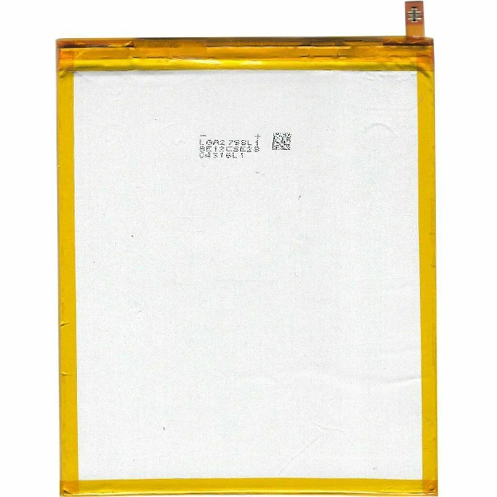 Huawei Matepad T10S AGS3K-L09 Batarya Pil