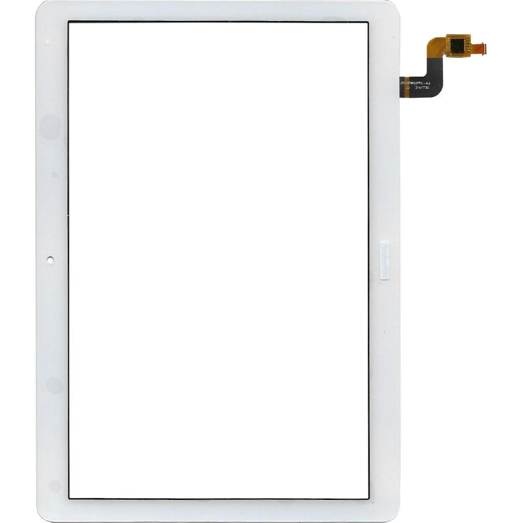 Huawei MediaPad T3 10 AGS-L09 Dokunmatik Beyaz