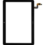 Huawei MediaPad T3 10 AGS-L09 Dokunmatik Siyah