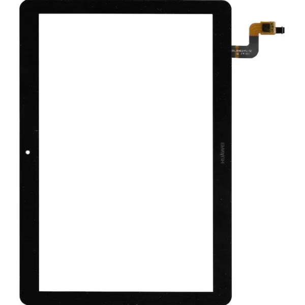 Huawei MediaPad T3 10 AGS-L09 Dokunmatik Siyah