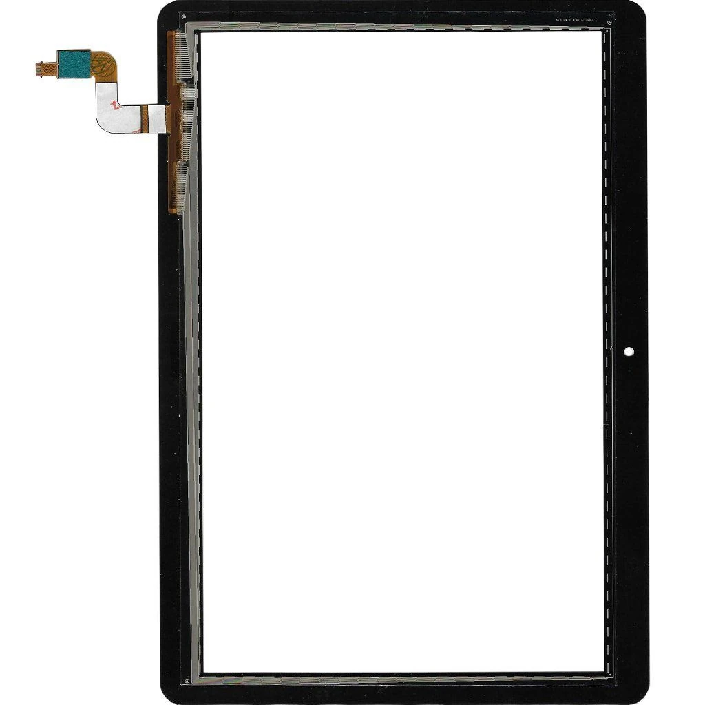 Huawei MediaPad T3 10 AGS-L09 Dokunmatik Siyah