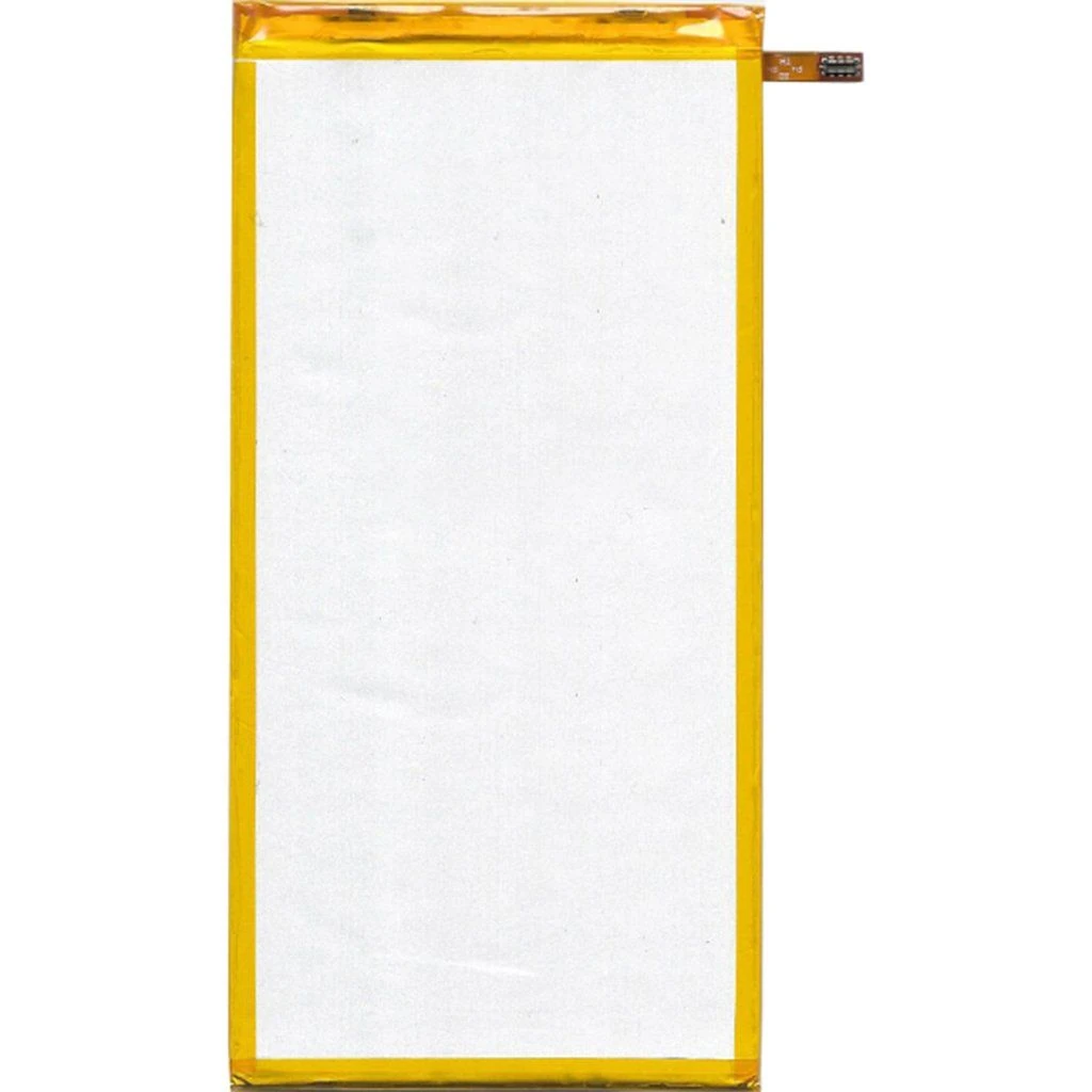 Huawei MediaPad T3 10 AGS-L09 Batarya Pil