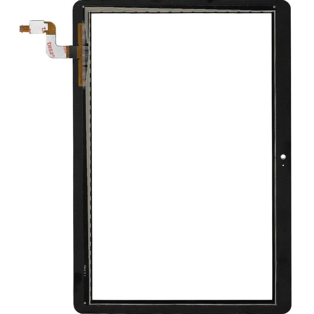 Huawei MediaPad T3 10 AGS-W09 Dokunmatik Beyaz
