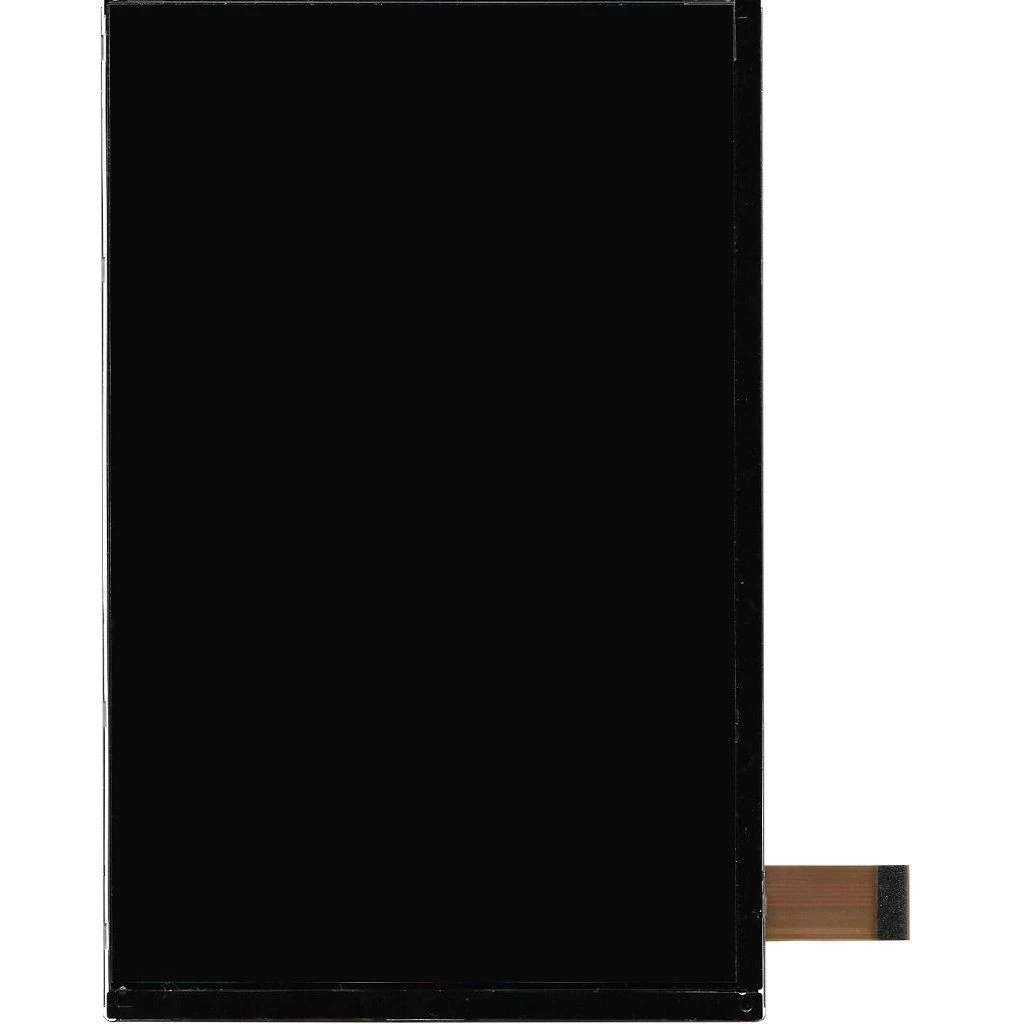 Asus MeMo Pad HD 7 ME173X Lcd İç Ekran