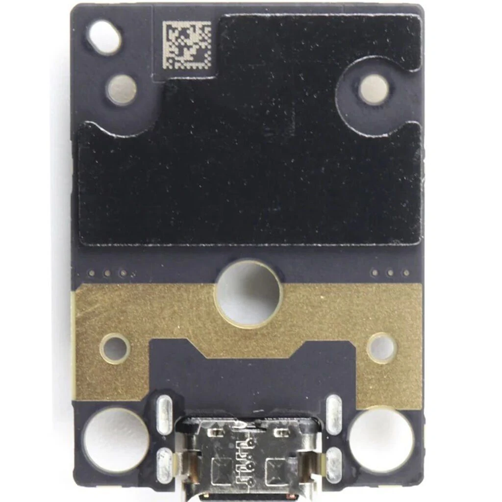 Huawei Matepad 10 BAH3-W09 Şarj Bordu