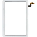 Huawei MediaPad T3 10 AGS-L03 Dokunmatik Beyaz