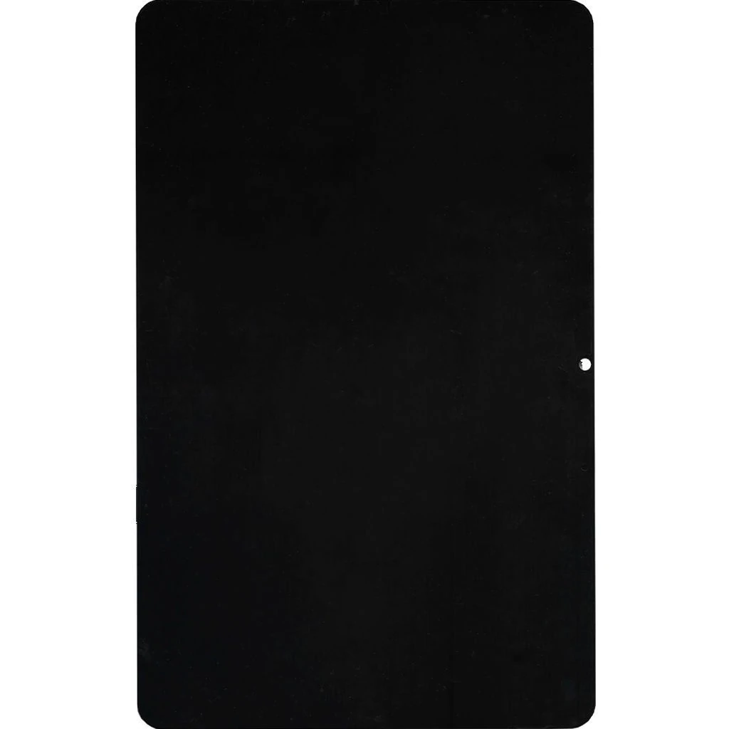 Huawei Matepad 10 BAH3-W09 Ekran Dokunmatik Set Siyah