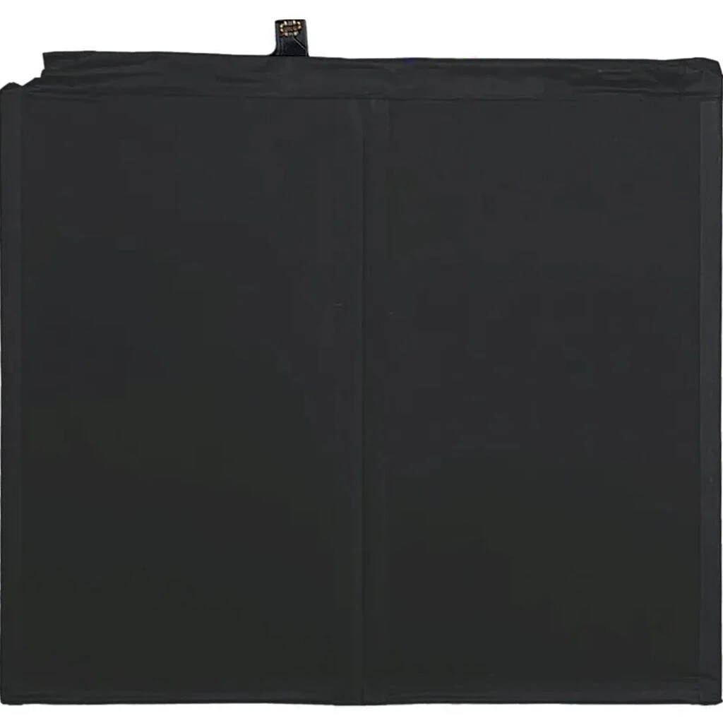 Huawei Matepad 10 BAH3-W09 Batarya Pil