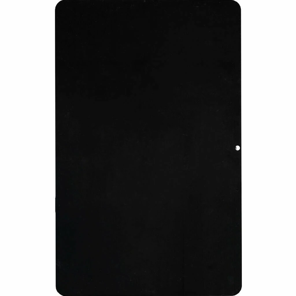 Huawei Matepad 10 BAH3-L09 Ekran Dokunmatik Set Siyah
