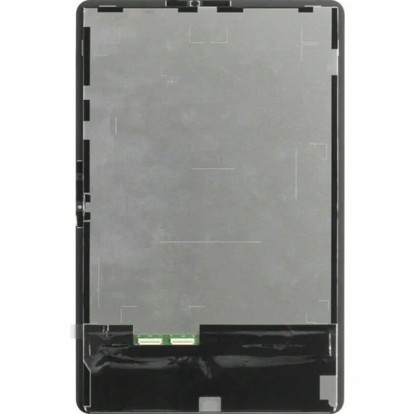 Huawei MatePad 11 DBY-W09 Ekran Dokunmatik Set