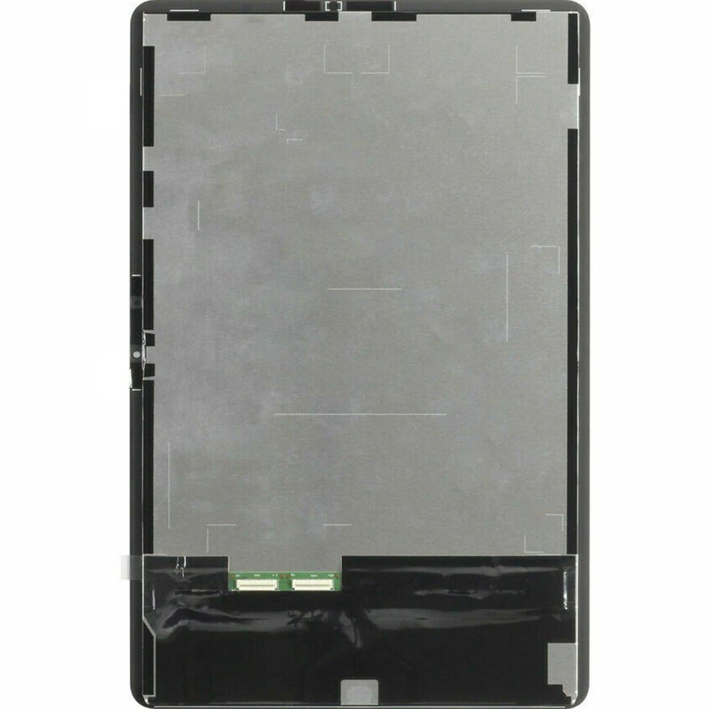 Huawei MatePad 11 DBY-W09 Ekran Dokunmatik Set