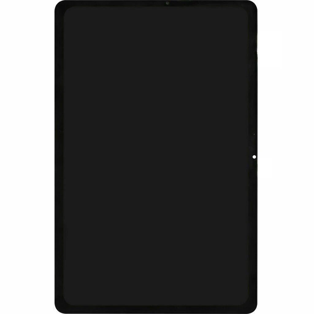 Huawei MatePad 11 DBY-W09 Ekran Dokunmatik Set