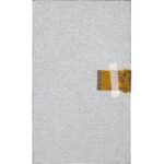 Logicom S952 (MID-9526CM) Lcd İç Ekran