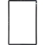 Huawei MatePad 11 DBY-W09 Dokunmatik