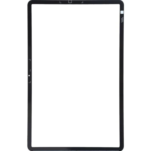 Huawei MatePad 11 DBY-W09 Dokunmatik