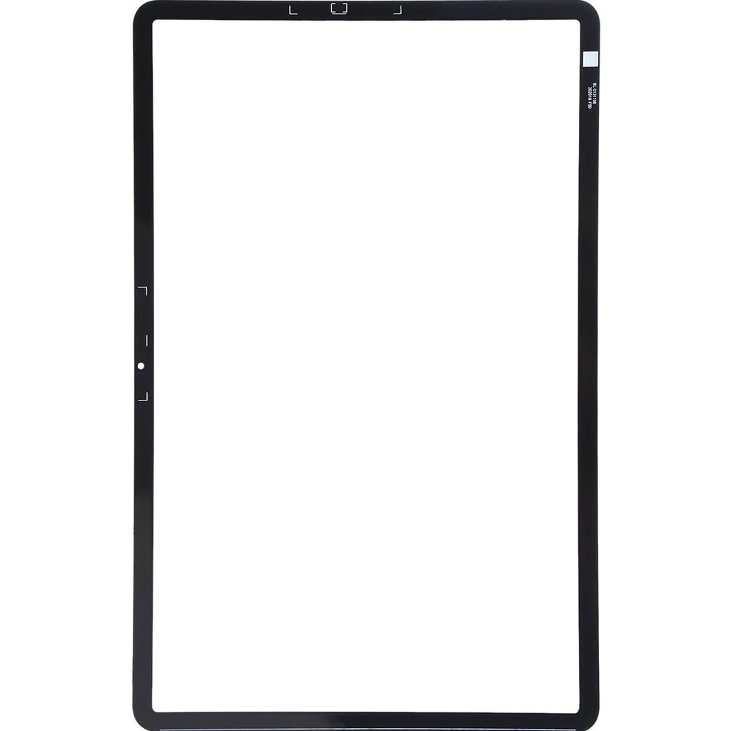 Huawei MatePad 11 DBY-W09 Dokunmatik