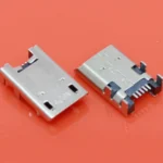 Asus Fonepad ME372CG Şarj Soketi Dc Jack