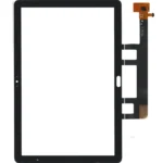 Huawei MediaPad M5 Lite Dokunmatik Siyah