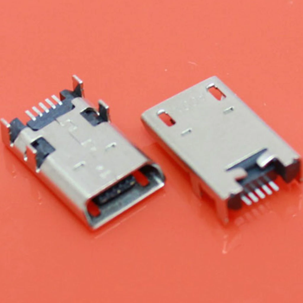 Asus Memo Pad 7 K013 Şarj Soketi Dc Jack