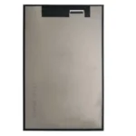 Hiking P15 Lcd İç Ekran