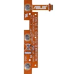 Asus MeMo Pad 8 ME180 On-Off Flex Kablosu
