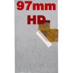 Codegen Q7 HD Lcd İç Ekran