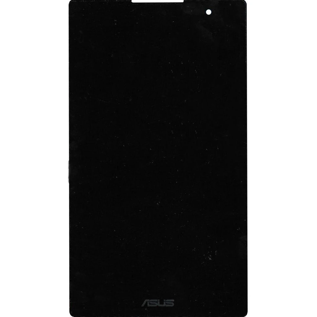 Asus ZenPad C 7.0 Z170C Ekran Dokunmatik Set