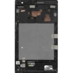 Asus Zenpad Z380KL Ekran Dokunmatik Set Siyah