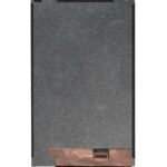 Lenovo TB3-850F Lcd İç Ekran