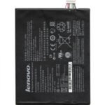 Lenovo IdeaTab S6000 Batarya Pil