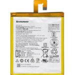 Lenovo Tab 7 TB-7504 Batarya Pil