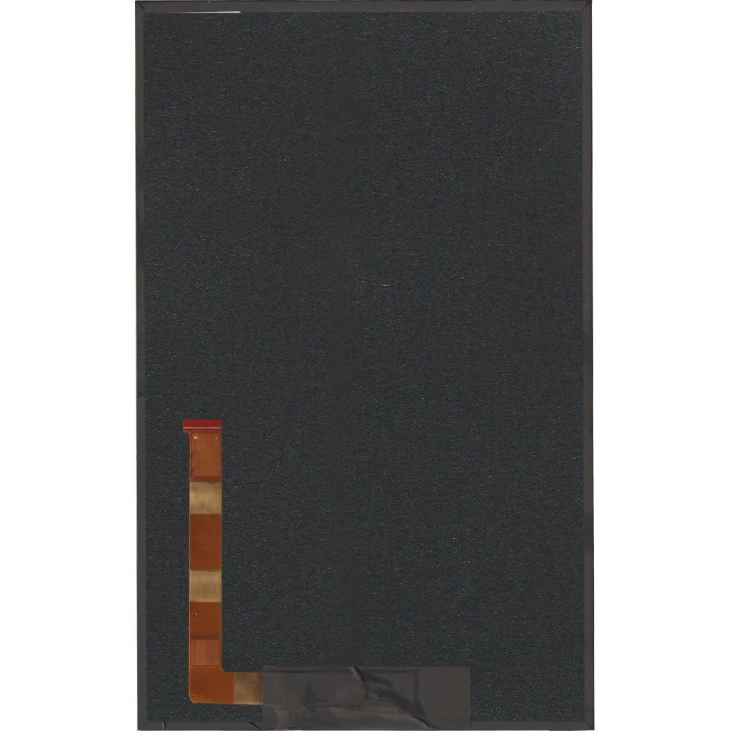 Lenovo Tab E10 TB-X104 Lcd İç Ekran
