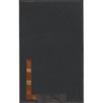 Lenovo Tab E10 TB-X104N Lcd İç Ekran