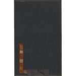 Lenovo Tab E10 TB-X104F Lcd İç Ekran