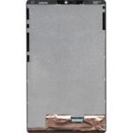 Lenovo Tab M8 TB-8505 Ekran Dokunmatik Set Siyah