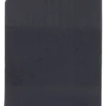 Lenovo Tab 4 TB-X704V Lcd Flex Kablosu